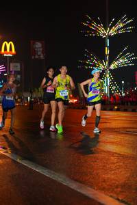 BIB: 26205, 42153
                            <button type="button" onclick="openModal(16164757)" class="btn btn-primary btn-sm float-right btn-popup" data-toggle="modal" data-target=".modal-high-quality">
                        <i class="fas fa-shopping-cart"></i> Add to Cart
                    </button>
                                            <button type="button" onclick="isThisMe(16164757, true)" class="btn btn-success btn-sm float-right btn-popup btn-isme hidden" data-toggle="tooltip" data-placement="bottom" title="นี่คือรูปของคุณใช่ไหม คลิกที่นี่เพื่อเอาเข้าอัลบั้ม">
                        <i class="fas fa-plus"></i> Add to album
                    </button>
                    <button type="button" onclick="isThisMe(16164757, false)" class="btn btn-warning btn-sm float-right btn-popup btn-isnotme hidden">
                        <i class="fas fa-ban"></i> Remove from album
                    </button>